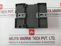 Siemens 6Ed1 052-1Fb00-0Ba4 Logic Module Display Ac/Dc 115..240V 8Xac/Dc