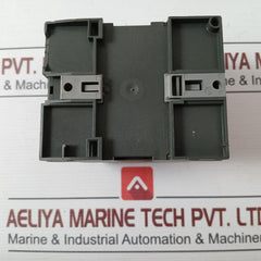 Siemens 6Ed1 052-1Fb00-0Ba4 Logic Module Display Ac/Dc 115..240V 8Xac/Dc