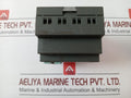 Siemens 6Ed1 052-1Fb00-0Ba4 Logic Module Display Ac/Dc 115..240V 8Xac/Dc