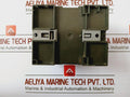 Siemens 6Ed1 052-1Fb00-0Ba5 Logo! 230Rc Display Logic Module Logo Dc24V 8A/Ac
