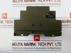 Siemens 6Ed1 052-1Fb00-0Ba5 Logo! 230Rc Display Logic Module Logo Dc24V 8A/Ac