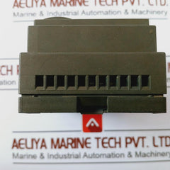 Siemens 6Ed1 052-1Fb00-0Ba5 Logo! 230Rc Display Logic Module Logo Dc24V 8A/Ac
