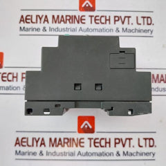 Siemens 6Ed1 052-1Fb00-0Ba6 Logic Module 115…240Vac 10A