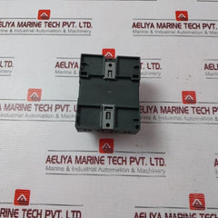 Siemens 6Ed1 052-1Fb00-0Ba6 Logic Module 240V 10A