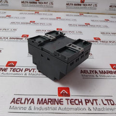 Siemens 6Ed1 052-1Fb00-0Ba6 Logic Module 240V 10A