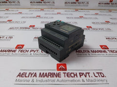 Siemens 6Ed1 052-1Fb00-0Ba6 Logic Module 240V 10A