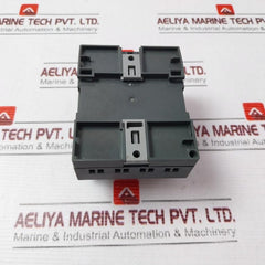 Siemens 6Ed1 052-1Fb00-0Ba6 Logic Module 240V 10A
