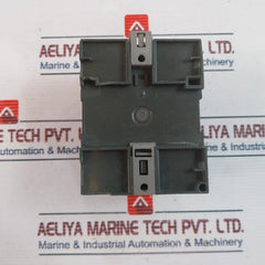 Siemens 6Ed1 052-1Fb00-0Ba6 Logic Module Logo! 230Rc