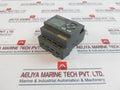 Siemens 6Ed1 052-1Fb00-0Ba6 Logic Module Logo! 230Rc