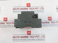 Siemens 6Ed1 052-1Fb00-0Ba6 Logic Module Logo! 230Rc