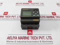 Siemens 6Ed1 052-1Fb00-0Ba6 Logo 230Rc Logic Module 115V Ac/240V Ac 55°C