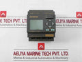 Siemens 6Ed1 052-1Fb00-0Ba6 Logo 230Rc Logic Module 115V Ac/240V Ac 55°C