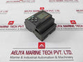 Siemens 6Ed1 052-1Fb00-0Ba6 Logo 230Rc Logic Module 115V Ac/240V Ac 55°C