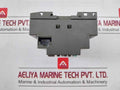 Siemens 6Ed1 052-1Fb00-0Ba6 Logo 230Rc Logic Module 115V Ac/240V Ac 55°C