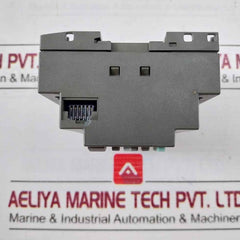 Siemens 6Ed1 052-1Fb00-0Ba6 Logo 230Rc Logic Module 115V Ac/240V Ac 55°C