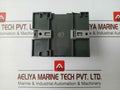 Siemens 6Ed1 052-1Fb00-0Ba6 Logo Plc Logic Module Dc 24V 8A/Ac