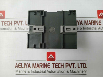 Siemens 6Ed1 052-1Fb00-0Ba6 Logo Plc Logic Module Dc 24V 8A/Ac