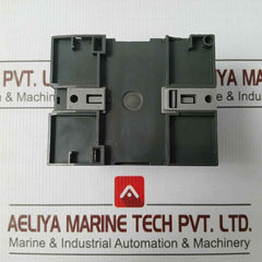 Siemens 6Ed1 052-1Fb00-0Ba6 Logo Plc Logic Module Dc 24V 8A/Ac