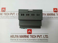 Siemens 6Ed1 052-1Fb00-0Ba6 Logo Plc Logic Module Dc 24V 8A/Ac