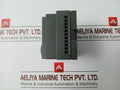 Siemens 6Ed1 052-1Fb00-0Ba6 Logo Plc Logic Module Dc 24V 8A/Ac