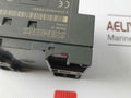 Siemens 6Ed1 052-1Fb00-0Ba6 Logo Plc Logic Module Dc 24V 8A/Ac