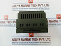 Siemens 6Ed1 052-1Md00-0Ba2 Logic Module Display 12/24Vdc
