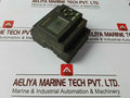 Siemens 6Ed1 052-1Md00-0Ba4 Logo! 12/24Rc Logic Display Module 0°C...+55°C
