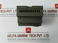 Siemens 6Ed1 052-1Md00-0Ba4 Logo! 12/24Rc Logic Display Module 0°C...+55°C