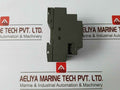 Siemens 6Ed1 052-1Md00-0Ba4 Logo! 12/24Rc Logic Display Module 0°C...+55°C