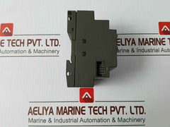 Siemens 6Ed1 052-1Md00-0Ba4 Logo! 12/24Rc Logic Display Module 0°C...+55°C
