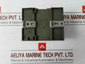 Siemens 6Ed1 052-1Md00-0Ba4 Logo! 12/24Rc Logic Display Module 0°C...+55°C