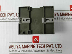 Siemens 6Ed1 052-1Md00-0Ba4 Logo! 12/24Rc Logic Display Module 0°C...+55°C