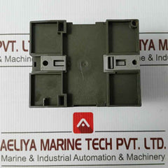 Siemens 6Ed1 052-1Md00-0Ba4 Logo! 12/24Rc Logic Display Module 0°C...+55°C