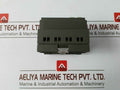 Siemens 6Ed1 052-1Md00-0Ba4 Logo! 12/24Rc Logic Display Module 0°C...+55°C