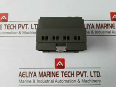 Siemens 6Ed1 052-1Md00-0Ba4 Logo! 12/24Rc Logic Display Module 0°C...+55°C