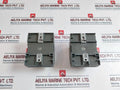 Siemens 6ED1 052-1MD00-0BA6 Controller 10a