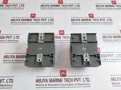 Siemens 6ED1 052-1MD00-0BA6 Controller 10a