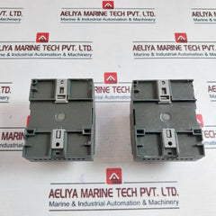 Siemens 6ED1 052-1MD00-0BA6 Controller 10a