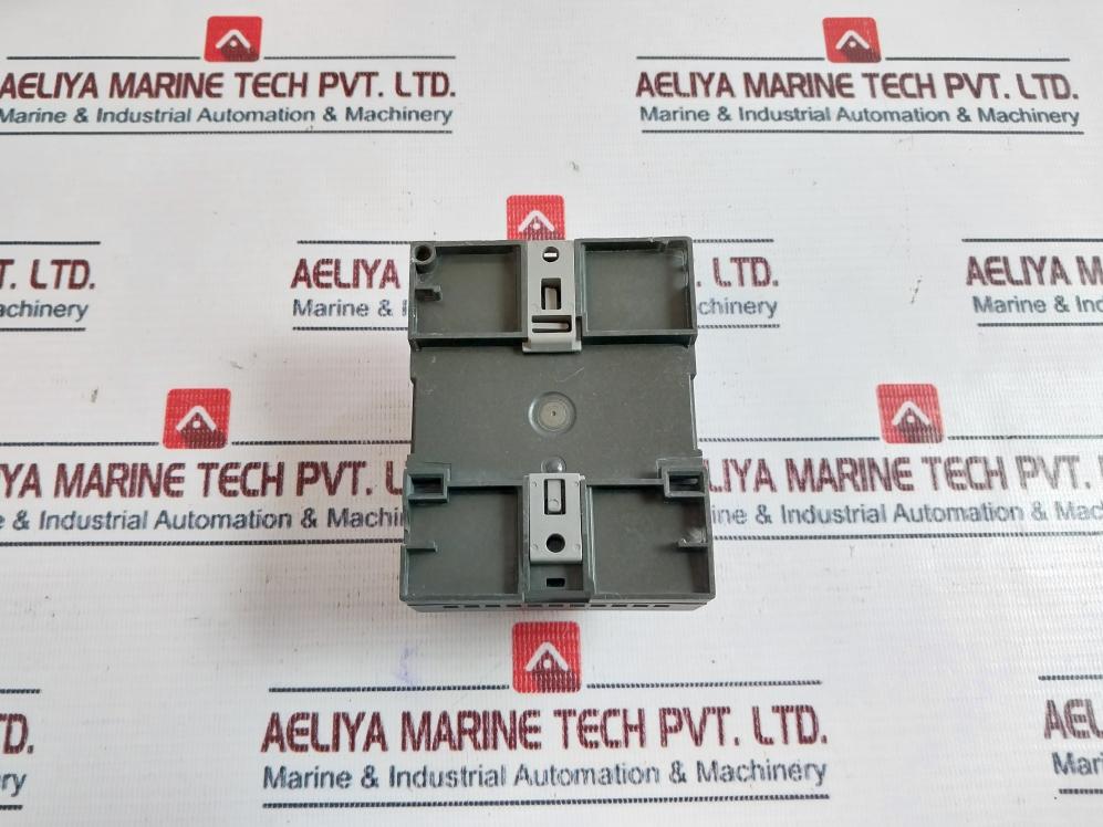 Siemens 6ED1 052-1MD00-0BA6 Controller 10a