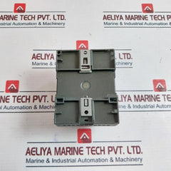 Siemens 6ED1 052-1MD00-0BA6 Controller 10a