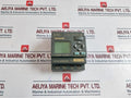 Siemens 6ED1 052-1MD00-0BA6 Controller 10a