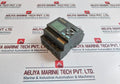 Siemens 6ED1 052-1MD00-0BA6 Controller 10a