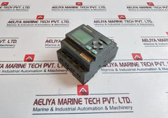 Siemens 6ED1 052-1MD00-0BA6 Controller 10a