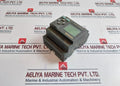 Siemens 6ED1 052-1MD00-0BA6 Controller 10a