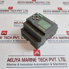 Siemens 6ED1 052-1MD00-0BA6 Controller 10a