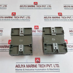 Siemens 6ED1 052-1MD00-0BA6 Controller 240V 10A