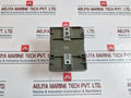Siemens 6ED1 052-1MD00-0BA6 Controller 240V 10A