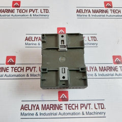 Siemens 6ED1 052-1MD00-0BA6 Controller 240V 10A