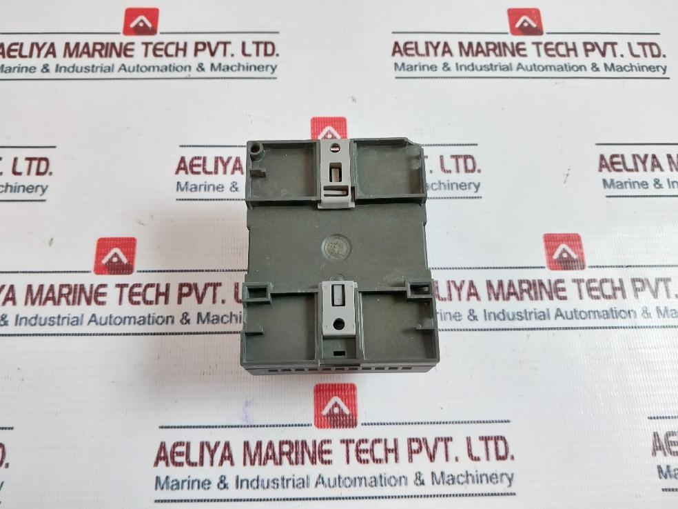 Siemens 6Ed1 052-1Md00-0Ba6 Logic Module 12/24Vdc