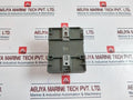 Siemens 6Ed1 052-1Md00-0Ba6 Logic Module 12/24Vdc